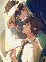 伊甸园永久入口大象